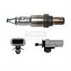 O2 SENSR 4WIRE DIRECT FIT - image 1