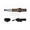 O2 SENSR 4WIRE DIRECT FIT - image 1