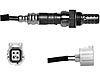 O2 Sensor 2002-00 Dodge2000-02 - image 1