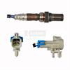 O2 SENSR 4WIRE DIRECT FIT - image 1