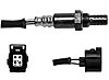 O2 Sensor 2004-01 Dodge2001-04 - image 1