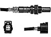 O2 Sensor 2004-01 Dodge2001-04 - image 1