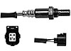 O2 Sensor 2003-01 Dodge2001-03 - image 1