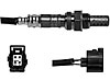 O2 Sensor 2003-01 Dodge2001-03 - image 1