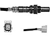 O2 Sensor 2004 Jeep2004 - image 1