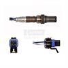 O2 SENSR 4WIRE DIRECT FIT - image 1
