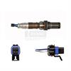 O2 SENSR 4WIRE DIRECT FIT - image 1