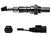 O2 Sensor NISSAN INFINITI2000-1999 - image 1