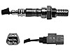 O2 Sensor NISSAN2002-2000 - image 1