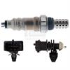 O2 SENSR 4WIRE DIRECT FIT - image 1