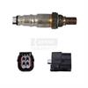O2 SENSR 4WIRE DIRECT FIT - image 1