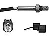 O2 Sensor LAND ROVER1998-1994 - image 1