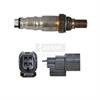 O2 SENSR 4WIRE DIRECT FIT - image 1