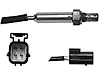 O2 Sensor LAND ROVER1999-1996 - image 1