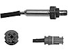 O2 Sensor BMW2001-1997 - image 1