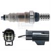 O2 SENSR 4WIRE DIRECT FIT - image 1
