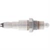 O2 SENSR 4WIRE DIRECT FIT - image 1