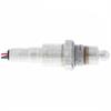 O2 SENSR 4WIRE DIRECT FIT - image 1