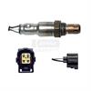 O2 SENSR 4WIRE DIRECT FIT - image 1