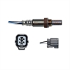 Oxygen Sensor OE Type 4 Wire - image 1