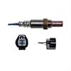 O2 Sensor 2006-2002 JAGUAR XK8 XKR - image 1