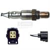 O2 SENSR 4WIRE DIRECT FIT - image 1