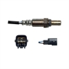 Oxygen Sensor OE Type 4 Wire - image 1