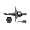 Oxygen Sensor OE Type 4 Wire - image 1