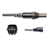 Oxygen Sensor OE Type 4 Wire - image 1
