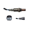 Oxygen Sensor OE Type 4 Wire - image 1