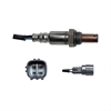Oxygen Sensor OE Type 4 Wire - image 1