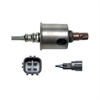 Oxygen Sensor OE Type 4 Wire - image 1