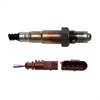 Oxygen Sensor OE Type 4 Wire - image 1