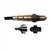 Oxygen Sensor OE Type 4 Wire - image 1