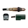 Oxygen Sensor OE Type 4 Wire - image 1