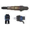 Oxygen Sensor OE Type 4 Wire - image 1