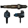 Oxygen Sensor OE Type 4 Wire - image 1