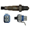 Oxygen Sensor OE Type 4 Wire - image 1