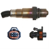Oxygen Sensor OE Type 4 Wire - image 1
