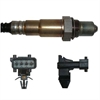 Oxygen Sensor OE Type 4 Wire - image 1