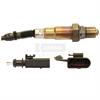 Oxygen Sensor OE Type 4 Wire - image 1
