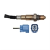 Oxygen Sensor OE Type 4 Wire - image 1