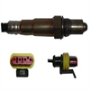 Oxygen Sensor OE Type 4 Wire - image 1
