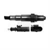 Oxygen Sensor OE Type 4 Wire - image 1