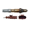 Oxygen Sensor OE Type 4 Wire - image 1