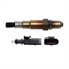 Oxygen Sensor OE Type 4 Wire - image 1