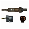 Oxygen Sensor OE Type 4 Wire - image 1