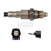 O2 SENSR 4WIRE DIRECT FIT - image 1