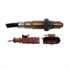 Oxygen Sensor OE Type 4 Wire - image 1