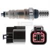 Oxygen Sensor OE Type 4 Wire - image 1